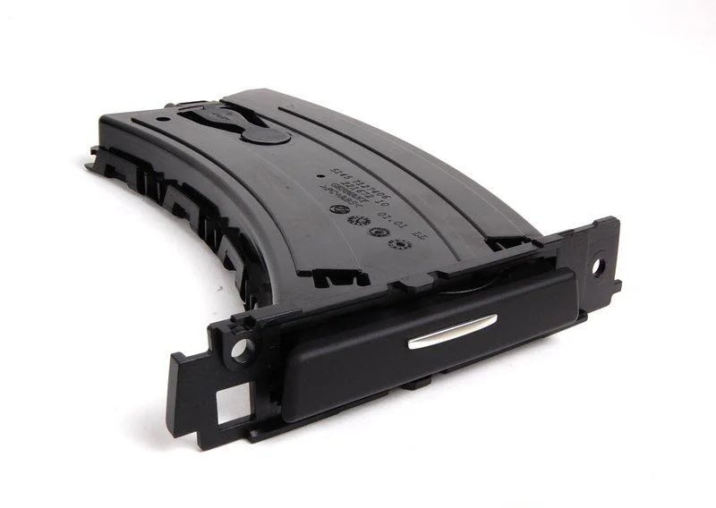 Подстаканник 51459173463 BMW оригинал - миниатюра 5