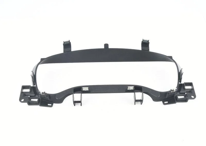 Защитная накладка 51457944120 BMW оригинал - миниатюра 2