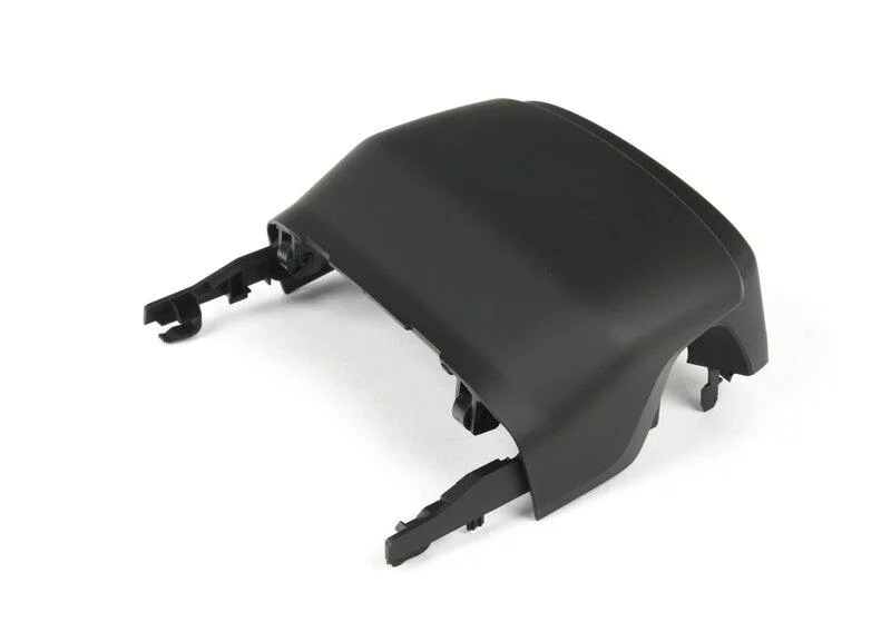 Верхняя облицовка рулевой колонки 51457952182 BMW - миниатюра 7