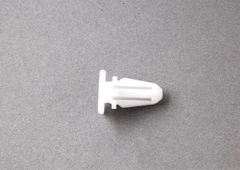 Скоба 51471840961 BMW оригинал - изображение 1