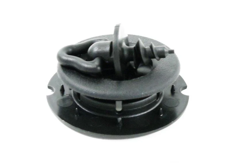 Резьбовая крышка 51471919171 BMW оригинал - изображение 1