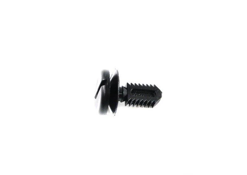 Кнопка 51471945266 BMW оригинал - изображение 1