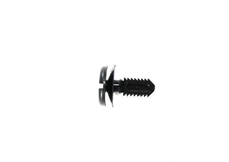 Кнопка 51471945266 BMW оригинал - миниатюра 2
