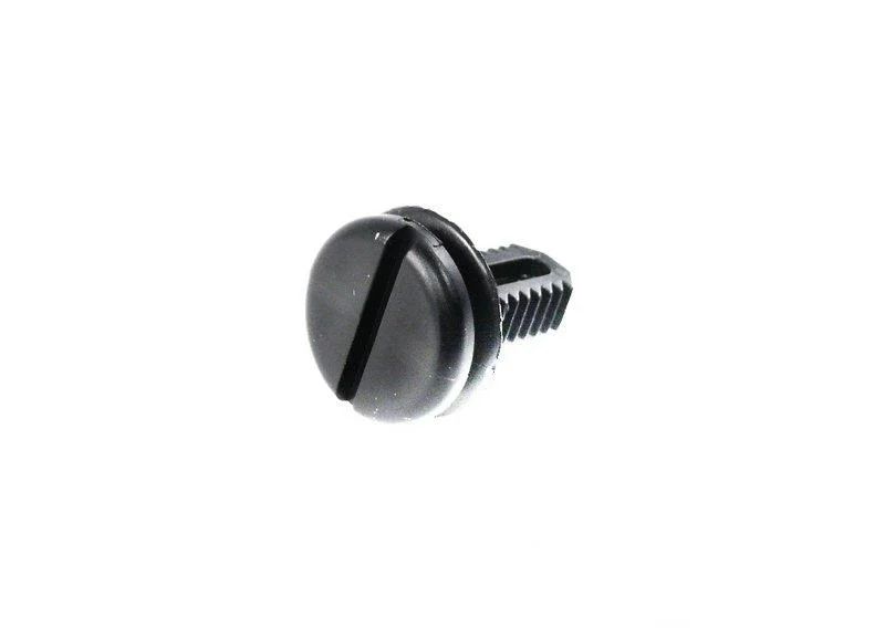 Кнопка 51471945266 BMW оригинал - миниатюра 3