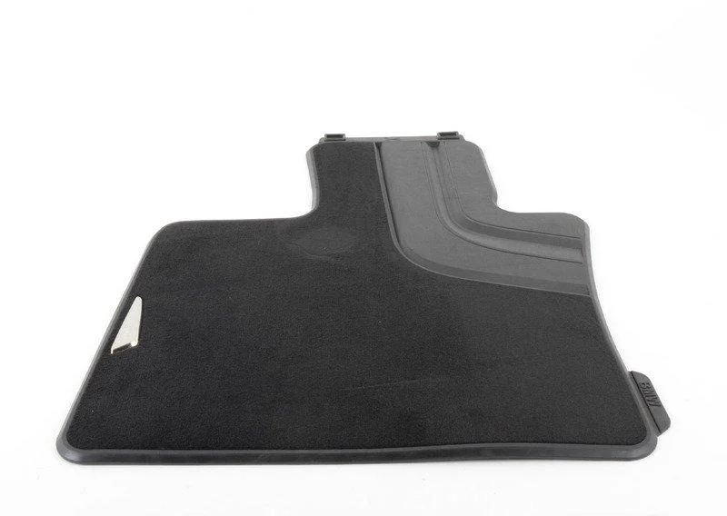 F15/ f16 текстильные ножные коврики пд 51472347731 BMW - миниатюра 3