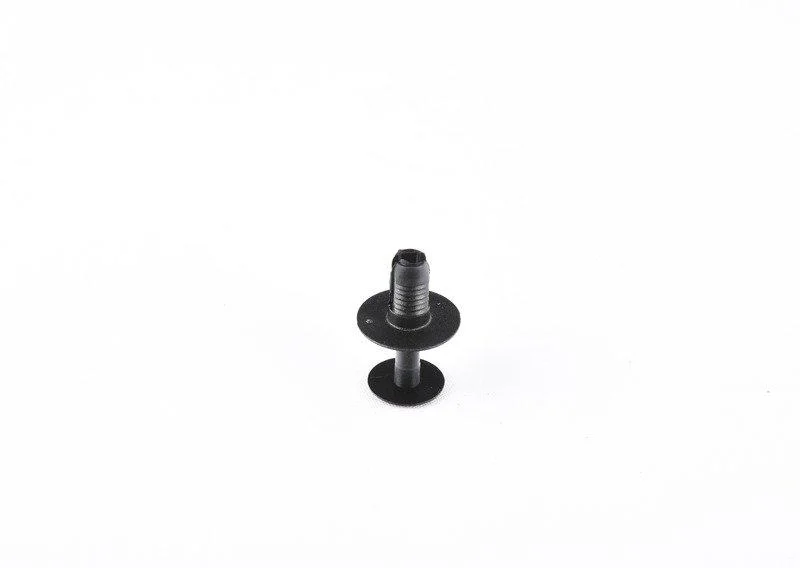 Пробка 51470146782 BMW оригинал - изображение 1