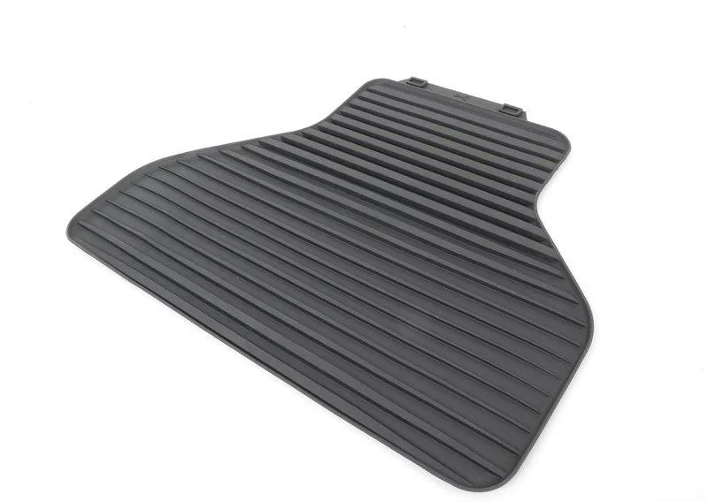 Коврик 51472231955 BMW оригинал - миниатюра 2