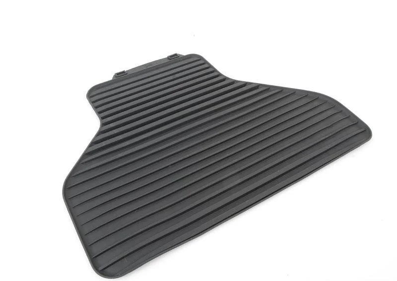 Коврик 51472231955 BMW оригинал - миниатюра 3
