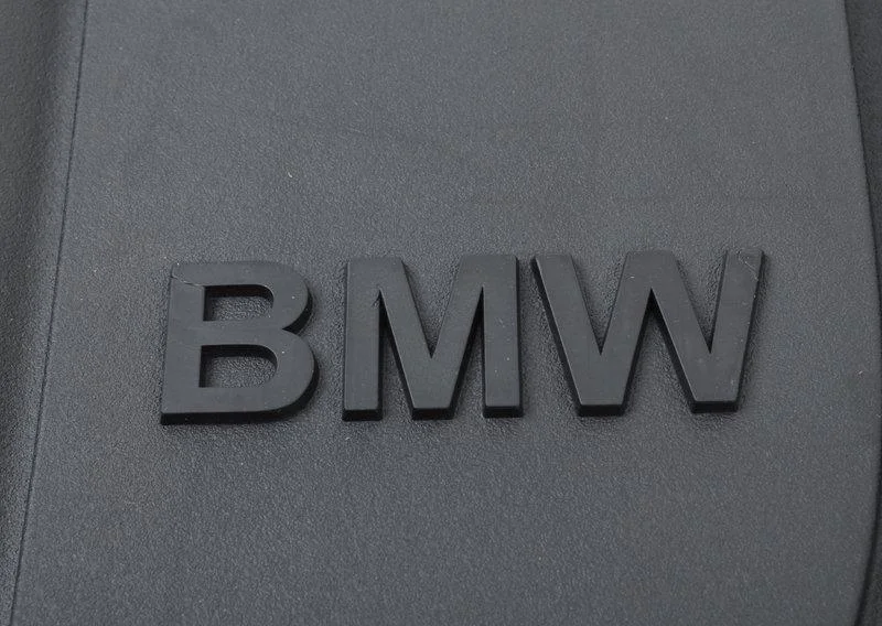F32/f36/f33 ножные коврики всепогодные пд 51472285310 BMW - изображение 1