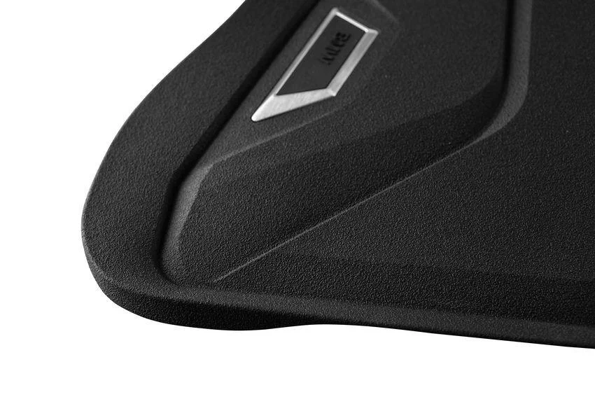 G06 ножные коврики всепогодные зд 51472458554 BMW - изображение 1