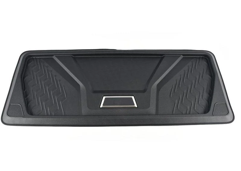 G07 коврик багажника 51472459921 BMW оригинал - изображение 1