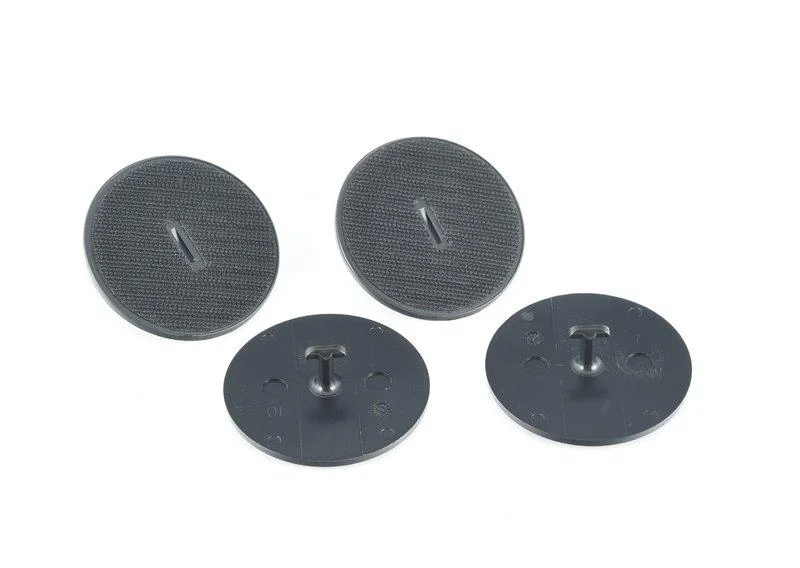 Коврик 51472469130 BMW оригинал - миниатюра 2