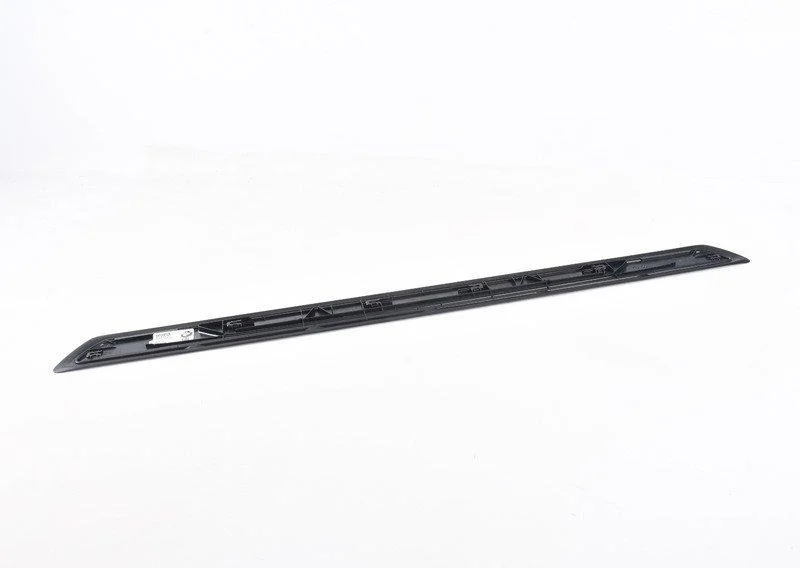 F20 карбон накладки на пороги 51472457829 BMW ориг