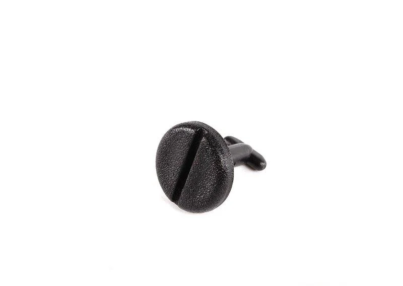 E46 комплект ножных ковриков velours anthrazit 51477020719 BMW - миниатюра 6