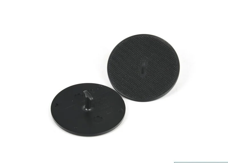 F57/f56/f65/f66 ножные коврики всепогодные пд mini 51475B50A81 BMW - изображение 1