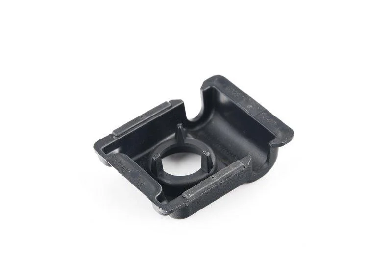 Крышка 51477132088 BMW оригинал - изображение 1