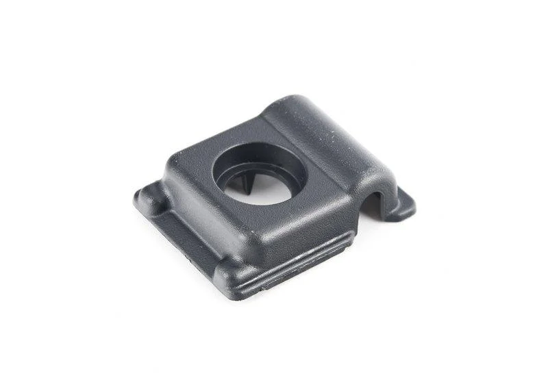 Крышка 51477132088 BMW оригинал - миниатюра 2