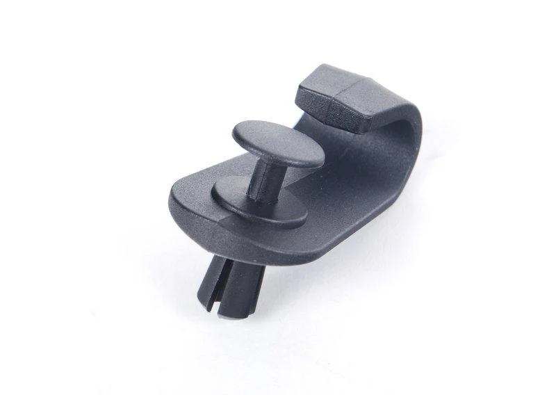 Крючок 51477258562 BMW оригинал - изображение 1