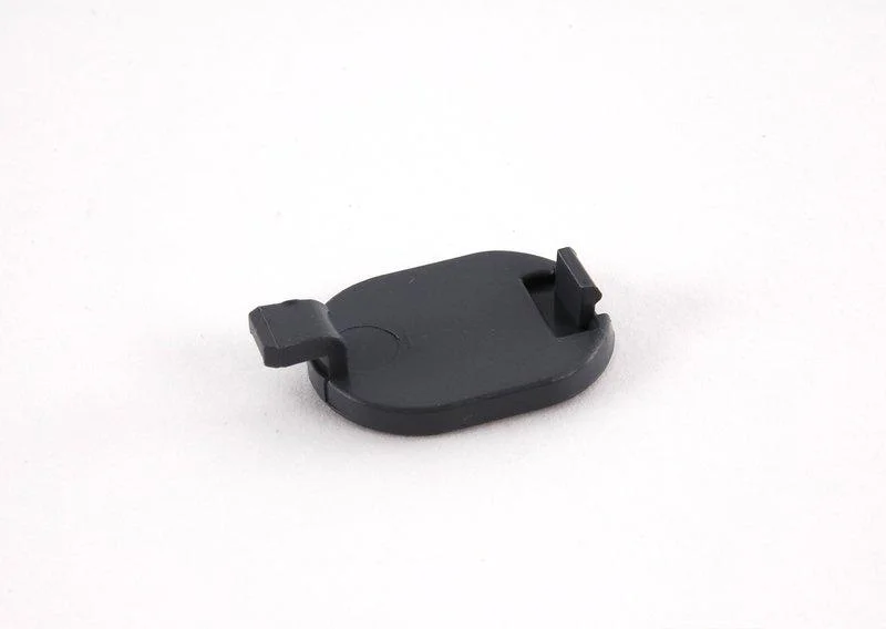 Крышка 51477138475 BMW оригинал - миниатюра 4