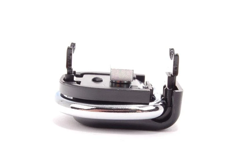Проушины 51477146024 BMW оригинал - миниатюра 2
