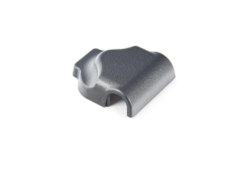 Накладка крепежной проушины 51477274764 BMW ориг - миниатюра 2