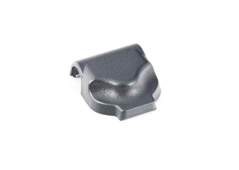 Накладка крепежной проушины 51477274764 BMW ориг - миниатюра 3