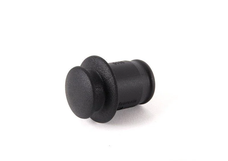 Крепление 51476964057 BMW оригинал - миниатюра 2