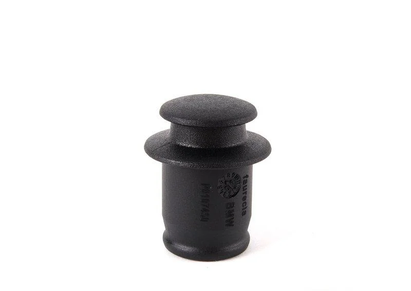 Крепление 51476964057 BMW оригинал - миниатюра 3
