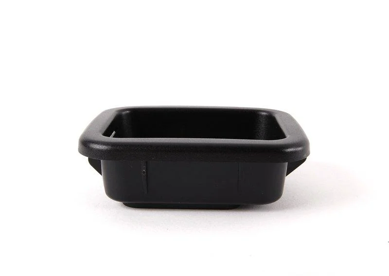 Крепление 51476964057 BMW оригинал - миниатюра 4