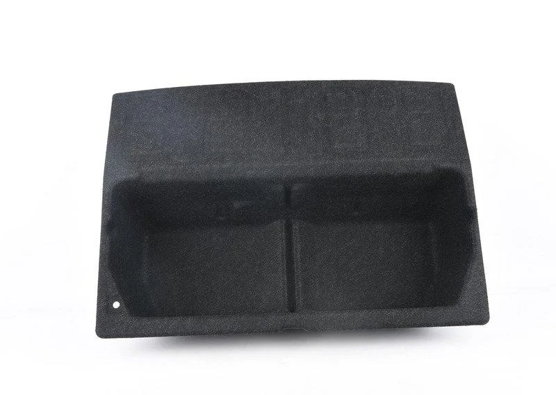 Поддон багажного отделения 51477239020 BMW ориг - миниатюра 3