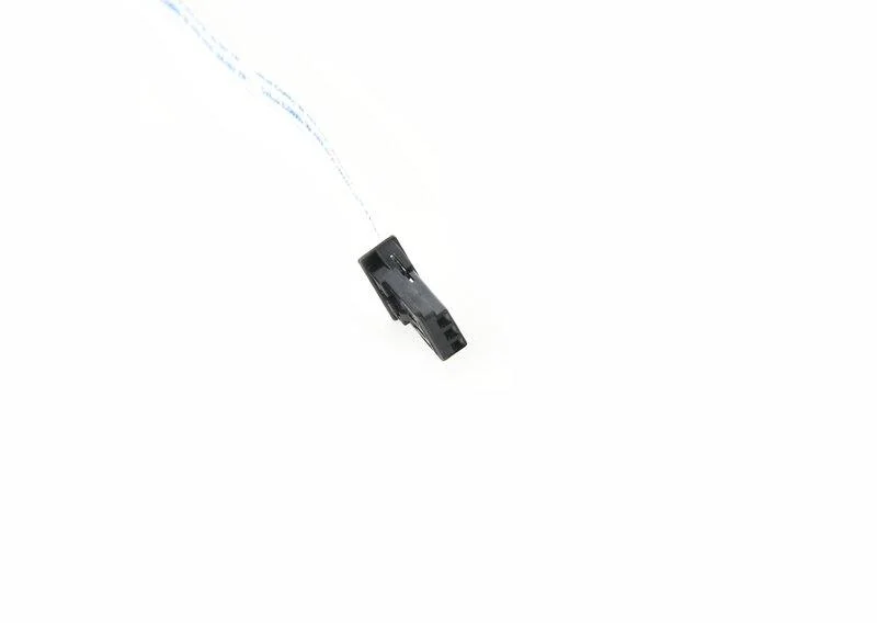 Накладка порога m performance с подсв. 51478061045 BMW