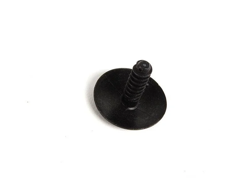 E46/e39/e38/e85/e86 кнопка 51478189958 BMW ориг - миниатюра 4