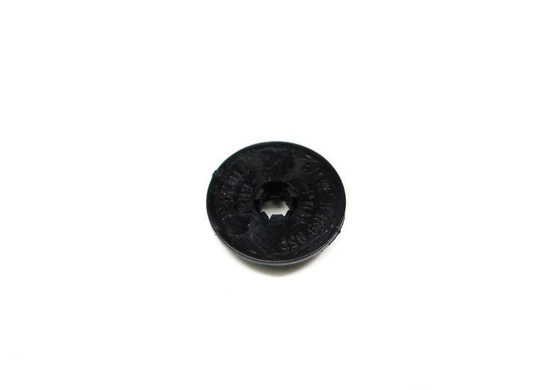 Распорная втулка 51478189959 BMW оригинал - миниатюра 2
