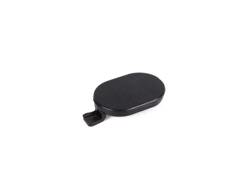 Крышка 51479182767 BMW оригинал - миниатюра 4