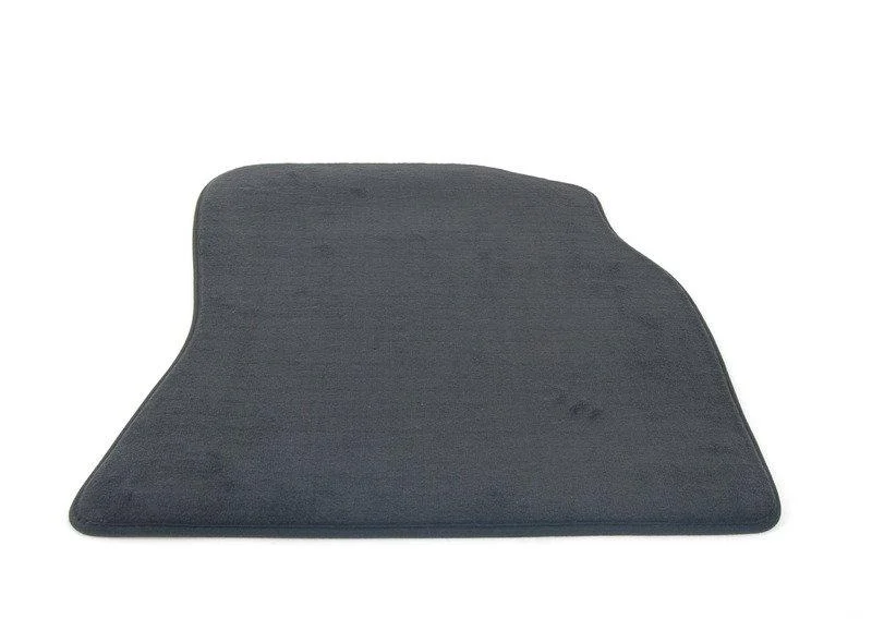 E53 комплект ножных ковриков velours 51478245331 BMW - миниатюра 3