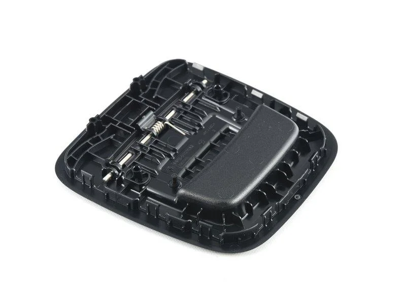Ручка съемной полки в багажнике 51479471108 BMW - миниатюра 2