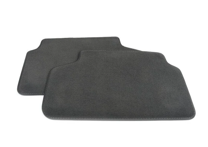 M5 f90 комплект ножных ковриков м-performance 51478097415 BMW
