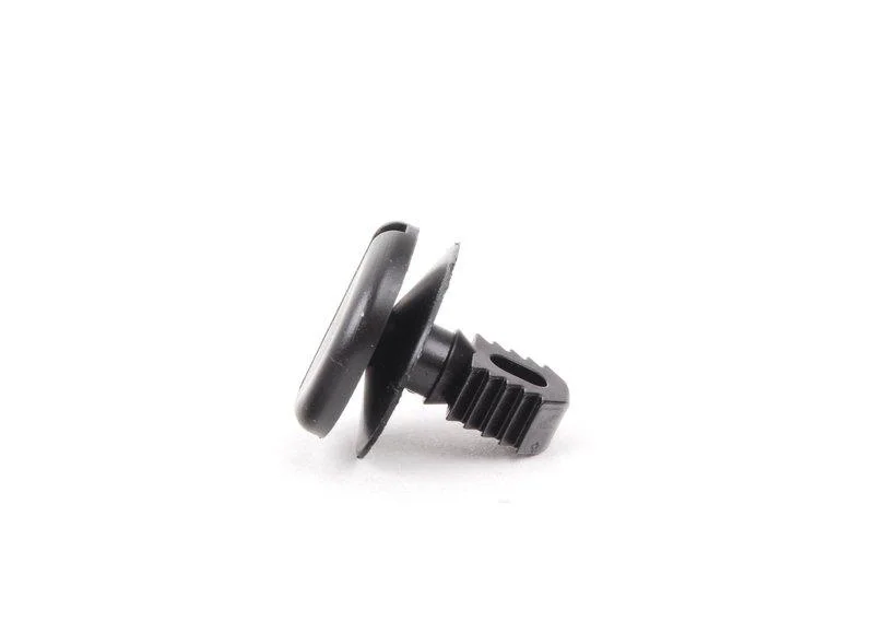E46/e91/e91n кнопка запирания 51478248015 BMW ориг - изображение 1