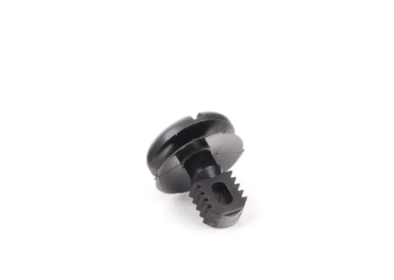E46/e91/e91n кнопка запирания 51478248015 BMW ориг - миниатюра 2