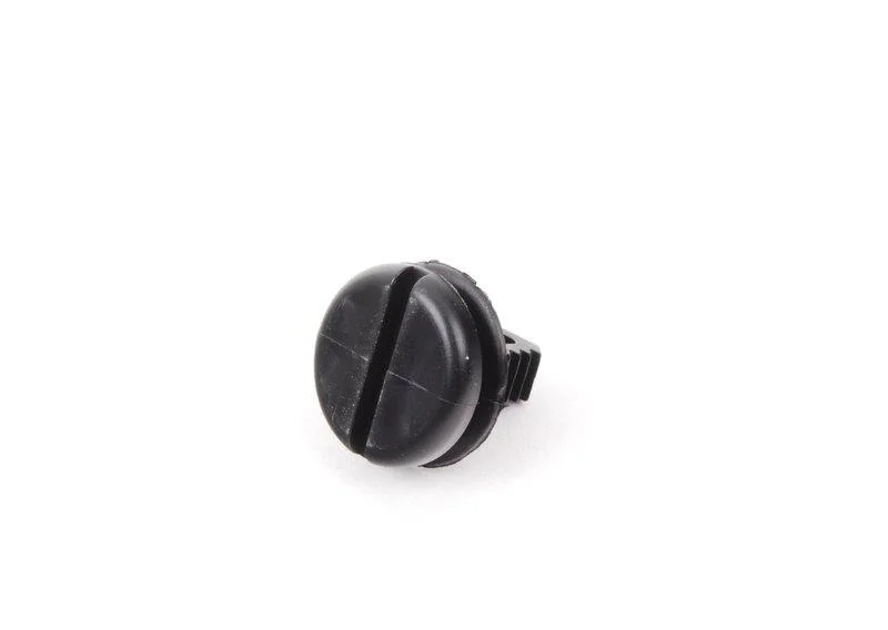 E46/e91/e91n кнопка запирания 51478248015 BMW ориг - миниатюра 3