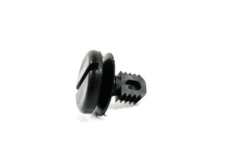 E46/e91/e91n кнопка запирания 51478248015 BMW ориг - миниатюра 4