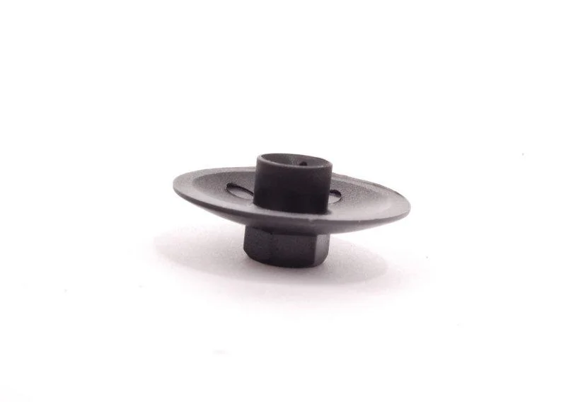 Кнопка 51481923999 BMW оригинал - изображение 1
