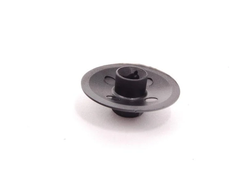 Кнопка 51481923999 BMW оригинал - миниатюра 2