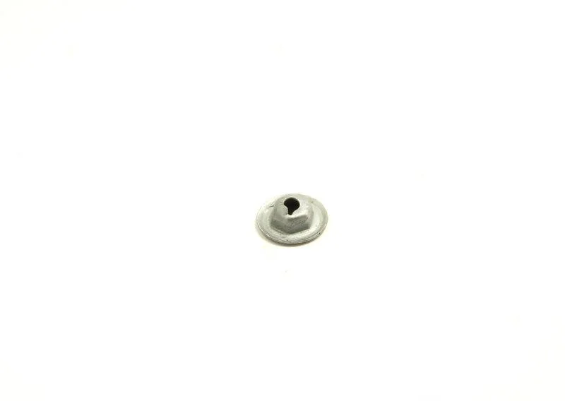 Шайба самонарезающего болта 51480141097 BMW ориг - миниатюра 5