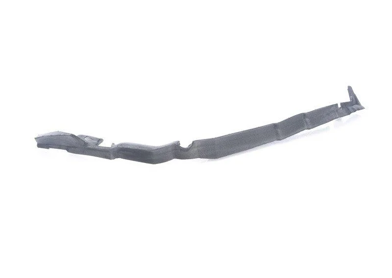 Уплотнитель боковины п 51487298942 BMW оригинал - миниатюра 2