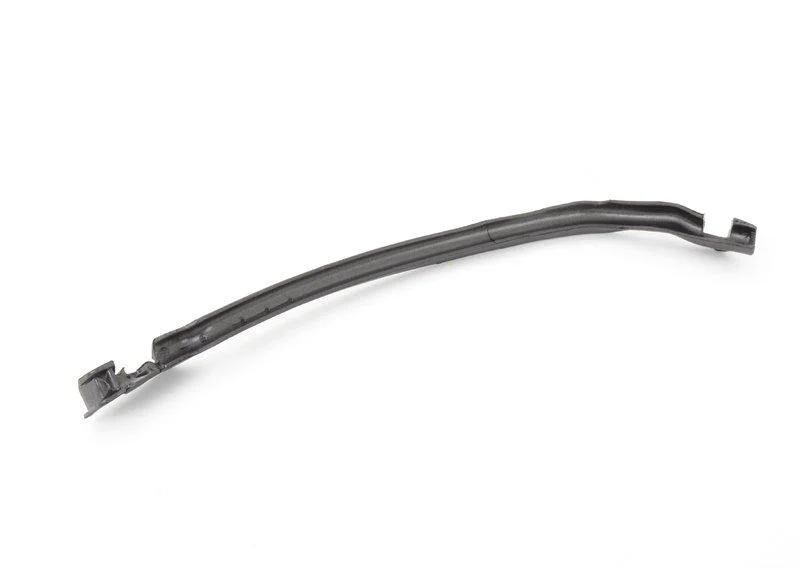 Уплотнитель крыла п 51487300694 BMW оригинал - миниатюра 5