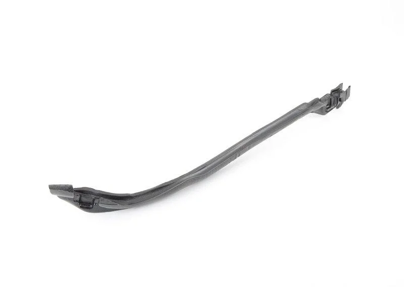 Уплотнитель крыла п 51487301070 BMW оригинал - миниатюра 4