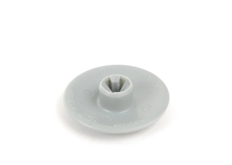 1 51488126849 BMW оригинал - миниатюра 2
