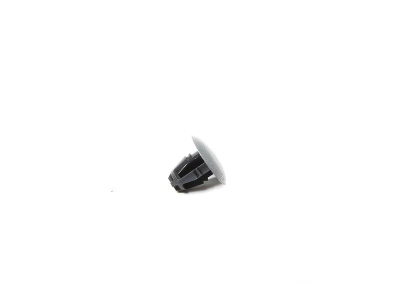 Скоба 51488181420 BMW оригинал - миниатюра 3
