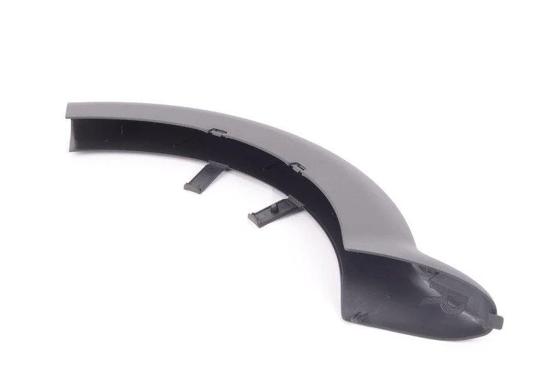 Облицовка петли багажной двери п 51497255696 BMW - миниатюра 2